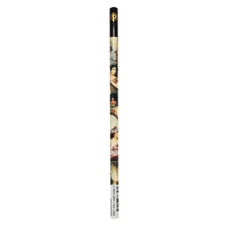 Ceruza Paper Blanks Spring HB