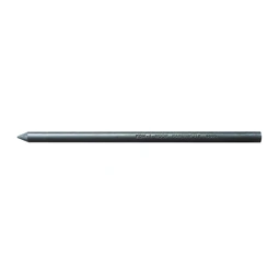 Ceruza, grafitrúd, KOH-I-NOOR 4865 4B tömör, 5,6mm-es, 6db/csomag