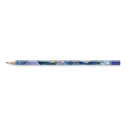 Ceruza készlet STAEDTLER 170 BK3-1 Multiverzum 3db HB, hatszögletű