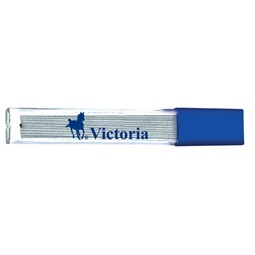 Ceruzahegy Victoria 0,5 HB 30 szálas