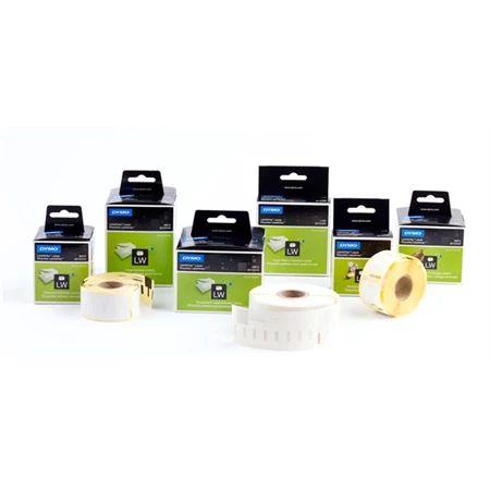 Cimke 89 mmx 28mm 130db/tek. 2tek./dob *