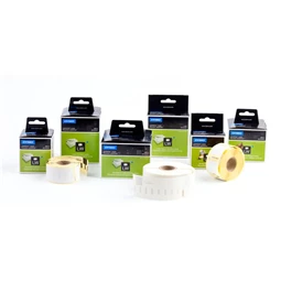 Cimke 89 mmx 28mm 130db/tek. 2tek./dob *