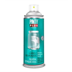 Cimke, etikett eltávolító spray spray NOVASOL 400ml