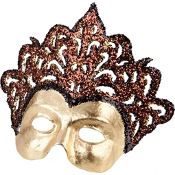 Csillám készlet 10db/csomag pehely, 90gr vegyes színek