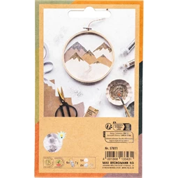 Csillám készlet 5db/csomag 5x7gr csillagpor Bio 7 gr. csillámpor2 arany, 2 ezüst, 1 irrizáló fehér, biológiailag lebomló