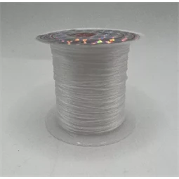 Damil 0,4mm, 23m