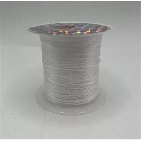 Damil 0,5mm 18m/tekercs