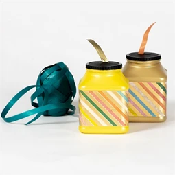 Decoupage ragasztólakk Clairefontaine 180g élelmiszerkontakthoz