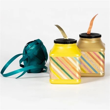 Decoupage ragasztólakk Clairefontaine 180g élelmiszerkontakthoz