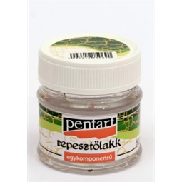 Repesztőlakk egykomponensű PENTART 50ml