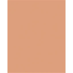 Dekor karton FOLIA A/4 130gr lazac 100db/cs