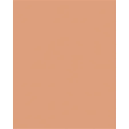 Dekor karton FOLIA A/4 130gr lazac 100db/cs