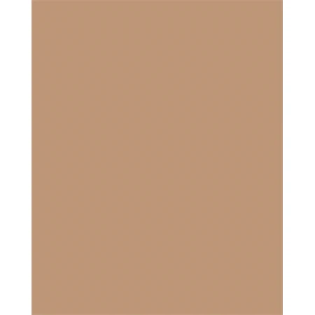 Dekor karton FOLIA A/4 130gr világos barna 100db/cs