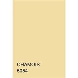 Dekorkarton 2 oldalas 50x70cm chamois 225 g/m2 5054
