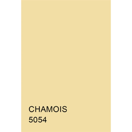 Dekorkarton 2 oldalas 50x70cm chamois 225 g/m2 5054