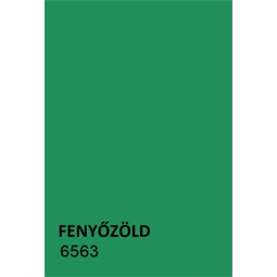 Dekorkarton 2 oldalas 50x70cm fenyőzöld 225 g/m2 6563