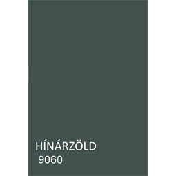 Dekorkarton 2 oldalas 50x70cm hínárzöld 225 g/m2 9060