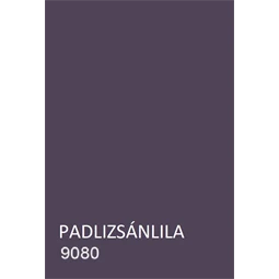Dekorkarton 2 oldalas 50x70cm padlizsánlila 225 g/m2 9080