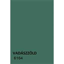 Dekorkarton 2 oldalas 50x70cm vadászzöld 225 g/m2 6164