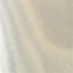Dekorkarton 25x35cm Clairefontaine metal aluminium 255g 10ív/csomag vegyes szinek