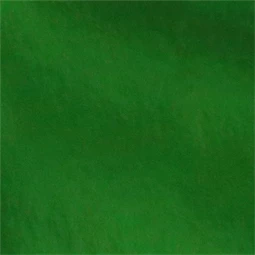 Dekorkarton 25x35cm Clairefontaine metal aluminium 255g 10ív/csomag vegyes szinek