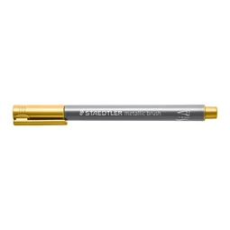 Dekormarker STAEDTLER 8321 1-6mm arany