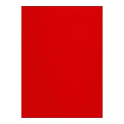 Díszcsomagoló papír 70x200cm Clairefontaine/Eurowrap tekercses 57g karácsonyi vegyes minták