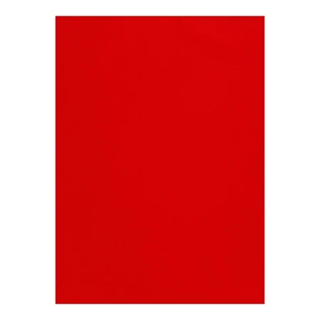 Díszcsomagoló papír 70x200cm Clairefontaine/Eurowrap tekercses 57g karácsonyi vegyes minták