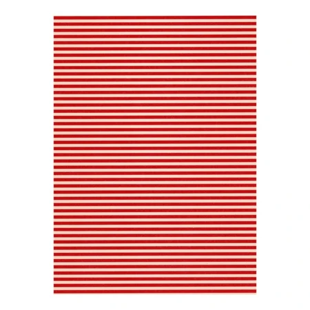 Díszcsomagoló papír 70x200cm Clairefontaine/Eurowrap tekercses 57g karácsonyi vegyes minták