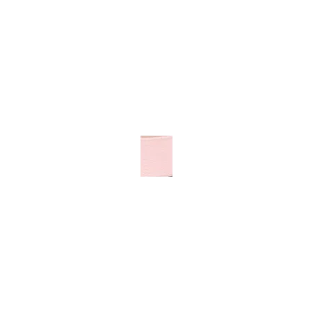 Díszkötöző szalag szatén 15mmx25m sötét rózsaszín