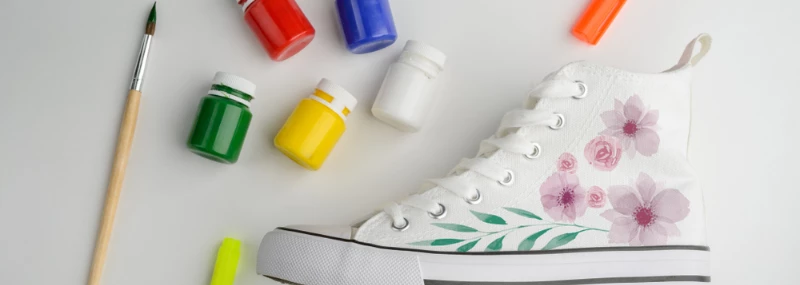 Do It Yourself - Csináld magad