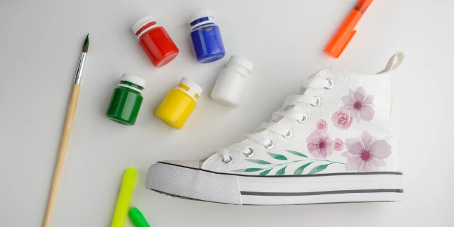 Do It Yourself - Csináld magad