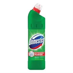 Domestos  Általános fertőtlenítőszer, fenyő illatú 750ml