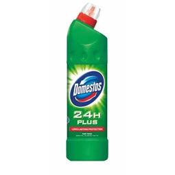 Domestos  Általános fertőtlenítőszer, fenyő illatú 750ml