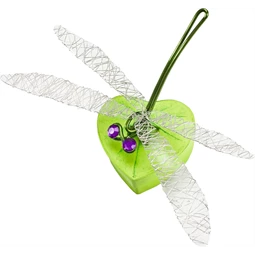 Drót huzal 0,3mmx80m ezüst színű