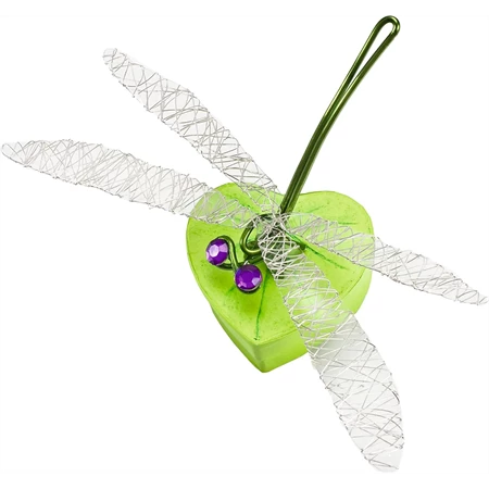 Drót huzal 0,3mmx80m ezüst színű