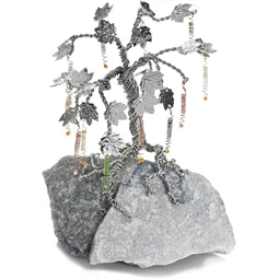 Drót huzal 0,3mmx80m ezüst színű