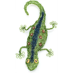 Drót réz 0,3mmx80m piros színű