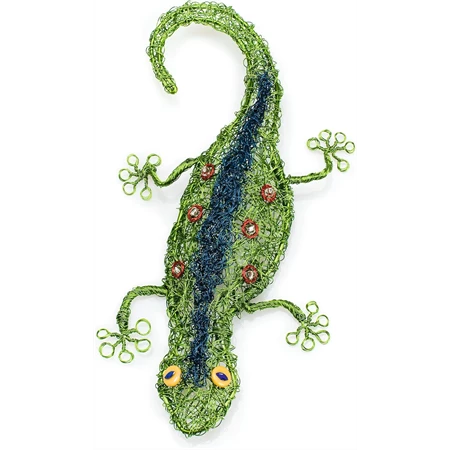 Drót réz 0,3mmx80m piros színű