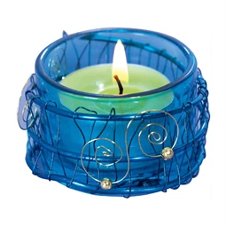 Drót szett 9db/csomag 2m-es vegyes színek 9x2méter, összesen 18m