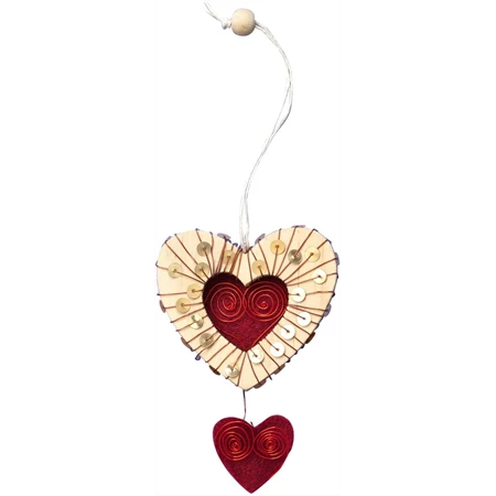 Drót szett 9db/csomag 2m-es vegyes színek 9x2méter, összesen 18m