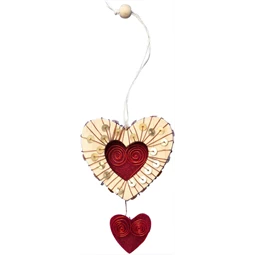 Drót szett 9db/csomag 2m-es vegyes színek 9x2méter, összesen 18m