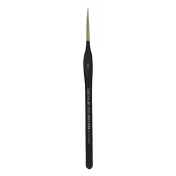 Ecset OPTIMA 0-ás extra vékony 100202