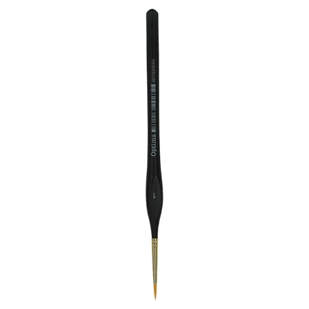 Ecset OPTIMA 1-es extra vékony 100203