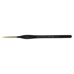 Ecset OPTIMA 1-es extra vékony 100203