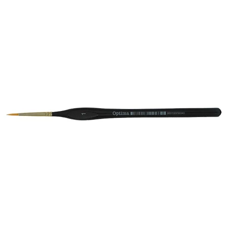 Ecset OPTIMA 1-es extra vékony 100203