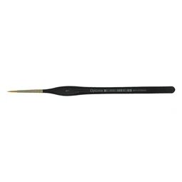 Ecset OPTIMA 1-es extra vékony 100203