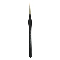 Ecset OPTIMA 1-es extra vékony 100203