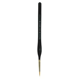 Ecset OPTIMA 2-es extra vékony 100204