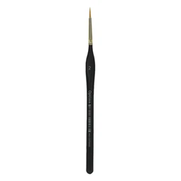 Ecset OPTIMA 2-es extra vékony 100204